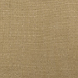 Lark Honey by Norbar Designer Fabric LARK 45% VISCOSE 35% POLYESTER CHINA 57 - Swanky Fabrics -