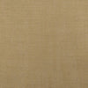 Norbar Fabric Lark Honey