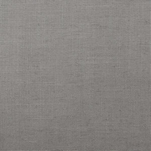 Lark Lemur by Norbar Designer Fabric LARK 45% VISCOSE 35% POLYESTER CHINA 57 - Swanky Fabrics -