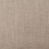 Norbar Fabric Lark Linen
