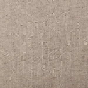 Norbar Fabric Lark Linen
