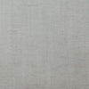 Norbar Fabric Lark Lovat