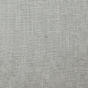Norbar Fabric Lark Lovat
