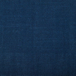 Lark Marine by Norbar Designer Fabric LARK 45% VISCOSE 35% POLYESTER CHINA 57 - Swanky Fabrics -