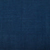 Norbar Fabric Lark Marine