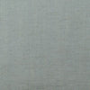 Norbar Fabric Lark Mineral