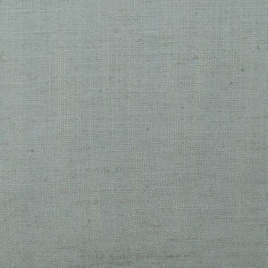 Norbar Fabric Lark Mineral