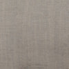Norbar Fabric Lark Mushroom