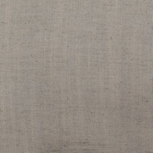 Norbar Fabric Lark Mushroom