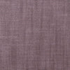 Norbar Fabric Lark Orchid