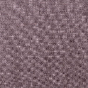 Norbar Fabric Lark Orchid
