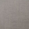 Norbar Fabric Lark Pigeon