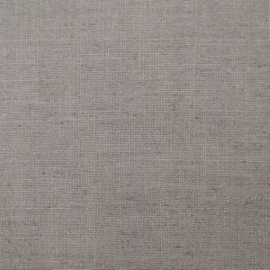 Norbar Fabric Lark Pigeon