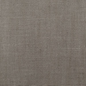 Lark Pumice by Norbar Designer Fabric LARK 45% VISCOSE 35% POLYESTER CHINA 57 - Swanky Fabrics -