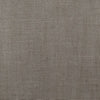 Norbar Fabric Lark Pumice