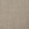 Norbar Fabric Lark Quartz