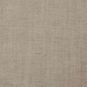 Norbar Fabric Lark Quartz