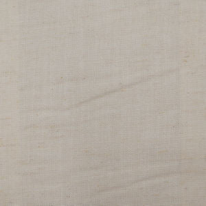 Lark Rice by Norbar Designer Fabric LARK 45% VISCOSE 35% POLYESTER CHINA 57 - Swanky Fabrics -