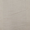 Norbar Fabric Lark Rice