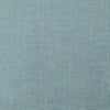 Norbar Fabric Lark Rockpool