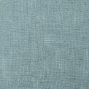 Norbar Fabric Lark Rockpool