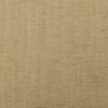 Norbar Fabric Lark Sand