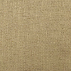 Norbar Fabric Lark Sand