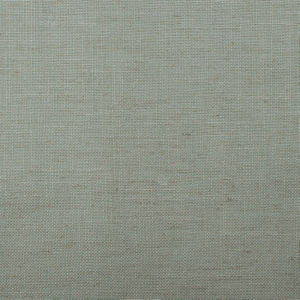 Lark Seapearl by Norbar Designer Fabric LARK 45% VISCOSE 35% POLYESTER CHINA 57 - Swanky Fabrics -