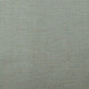 Norbar Fabric Lark Seapearl