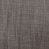 Norbar Fabric Lark Smoke