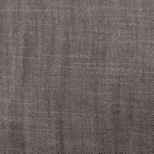 Norbar Fabric Lark Smoke