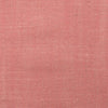 Norbar Fabric Lark Sorbet