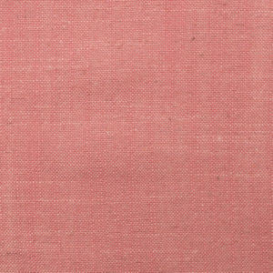 Norbar Fabric Lark Sorbet