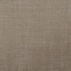 Norbar Fabric Lark Stone