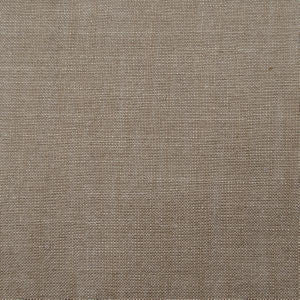 Norbar Fabric Lark Stone
