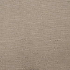 Lark Taupe by Norbar Designer Fabric LARK 45% VISCOSE 35% POLYESTER CHINA 57 - Swanky Fabrics -