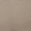 Norbar Fabric Lark Taupe