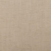 Norbar Fabric Lark Truffle