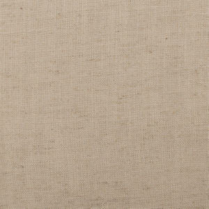 Norbar Fabric Lark Truffle