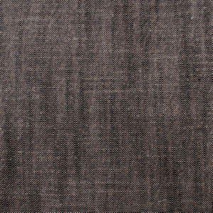 Lark Tweed by Norbar Designer Fabric LARK 45% VISCOSE 35% POLYESTER CHINA 57 - Swanky Fabrics -