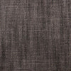 Norbar Fabric Lark Tweed