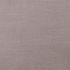 Norbar Fabric Lark Whisper