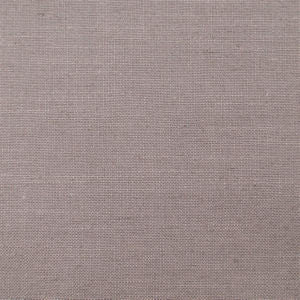 Norbar Fabric Lark Whisper