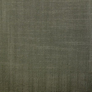 Lark Wolf by Norbar Designer Fabric LARK 45% VISCOSE 35% POLYESTER CHINA 57 - Swanky Fabrics -