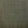 Norbar Fabric Lark Wolf
