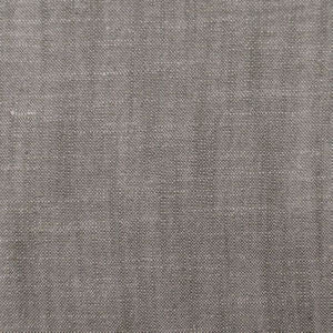 Lark Zinc by Norbar Designer Fabric LARK 45% VISCOSE 35% POLYESTER CHINA 57 - Swanky Fabrics -