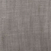 Norbar Fabric Lark Zinc
