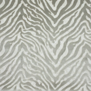 Stout Fabric Larosa 1 Platinum