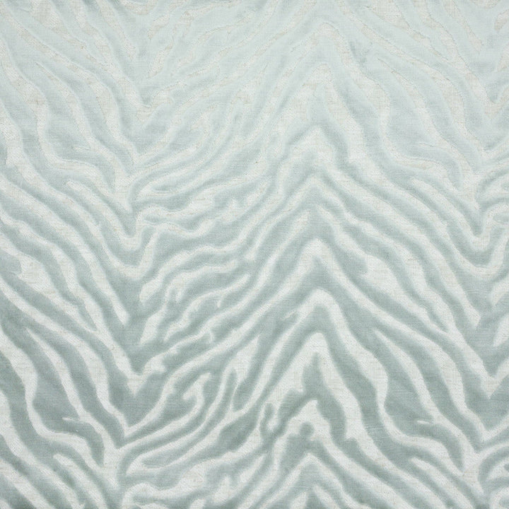 Larosa 2 Aloe by Stout Designer Fabric PILED HIGH VELVETS 31%COT 31%SVI 28%POL 10%LIN TURKEY PERFORMANCE RATED FABRIC FLAME RETARDANT-U.F.A.C. CLASS 1 CATB 117-2013 WYZENBEEK 51 000 DOUBLE RUB WEAR TEST (HEAVY DUTY) Horizontal: 13.500 and Vertical: 11.000 55 in - Swanky Fabrics -