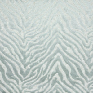 Stout Fabric Larosa 2 Aloe
